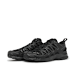 Salomon Wmns XA Pro 3D schwarz 85385 1