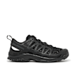 Salomon Wmns XA Pro 3D schwarz 85385 2