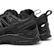 Salomon Wmns XA Pro 3D schwarz 85385 5