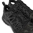 Salomon Wmns XA Pro 3D schwarz 85385 6