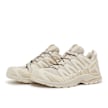 Salomon XA Pro 3D beige 89133 1