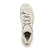 Salomon XA Pro 3D beige 89133 4