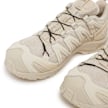Salomon XA Pro 3D beige 89133 5