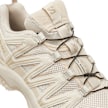 Salomon XA Pro 3D beige 89133 6