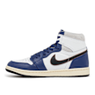 Jordan Air Jordan 1 High OG Rare Air "Deep Royal Blue" white 86404 3