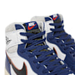 Jordan Air Jordan 1 High OG Rare Air "Deep Royal Blue" weiß 86404 6