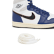 Jordan Air Jordan 1 High OG Rare Air "Deep Royal Blue" white 86404 8