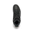 Jordan Wmns Air Jordan 4 Net "Black" noir 89819 4