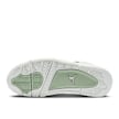 Jordan Air Jordan 4 Retro "Abundance" (Seafoam) grün 84561 6