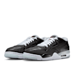 Jordan Air Jordan 4 RM "Black Metallic" noir 86405 1
