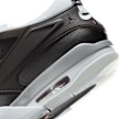 Jordan Air Jordan 4 RM "Black Metallic" noir 86405 8