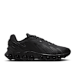 Nike Air Max Dn8 schwarz 86546 2