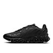 Nike Air Max Dn8 schwarz 86546 3