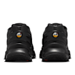 Nike Air Max Dn8 schwarz 86546 6