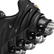 Nike Air Max Dn8 schwarz 86546 7