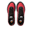 Nike Air Max Dn8 "Gym Red" noir 87918 4