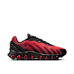 Nike   Wmns Air Max Dn8 "Gym Red" black 88861 2