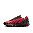 Nike   Wmns Air Max Dn8 "Gym Red" black 88861 3