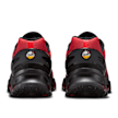 Nike   Wmns Air Max Dn8 "Gym Red" black 88861 5