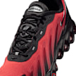 Nike   Wmns Air Max Dn8 "Gym Red" zwart 88861 7