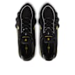 Nike Shox TL schwarz 86544 4