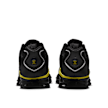 Nike Shox TL schwarz 86544 6