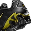 Nike Shox TL schwarz 86544 8