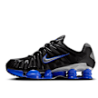 Nike   Shox TL noir 87920 3