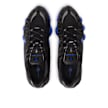 Nike   Shox TL noir 87920 4