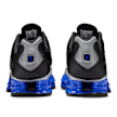 Nike Shox TL zwart 87920 5