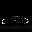 Nike   Shox TL schwarz 87920 9