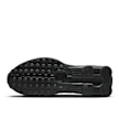 Nike   Shox R4 "Black Crimson" schwarz 86548 5
