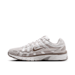 Nike   Wmns P-6000 brun 86165 3