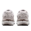Nike   Wmns P-6000 brown 86165 5