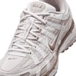 Nike   Wmns P-6000 brun 86165 7