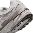 Nike   Wmns P-6000 brown 86165 8
