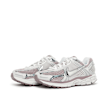 Nike Wmns Zoom Vomero 5 silber 87660 1
