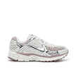 Nike Wmns Zoom Vomero 5 silber 87660 2