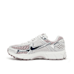 Nike   Wmns Zoom Vomero 5 zilver 87660 3