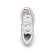 Nike   Wmns Zoom Vomero 5 zilver 87660 4