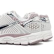 Nike   Wmns Zoom Vomero 5 silber 87660 5