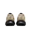 Nike Wmns Air Max DN8 grün 86167 5