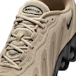 Nike   Wmns Air Max DN8 groen 86167 7