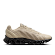 Nike   Air Max DN8 green 87925 2