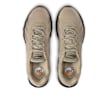 Nike   Air Max DN8 green 87925 4