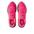 Nike   Air Max DN8 "Hyper Pink" light pink 86550 4