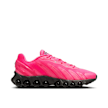 Nike Wmns Air Max Dn8 "Hyper Pink" rosa 87663 2