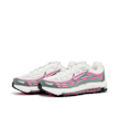 Nike   Wmns Air Max TL 2.5 rose 89825 1