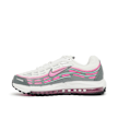 Nike   Wmns Air Max TL 2.5 light pink 89825 3
