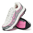 Nike Wmns Air Max TL 2.5 lichtroze 89825 7